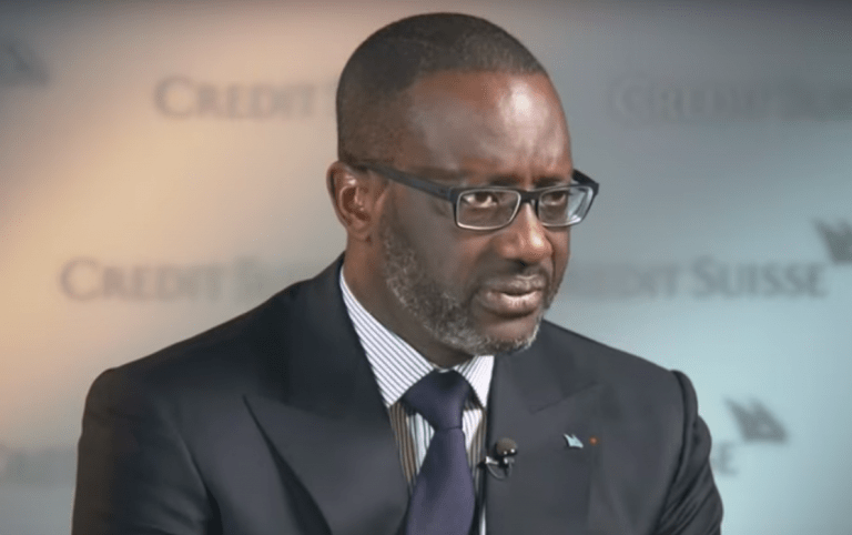 CEO-ul Credit Suisse demisionează, pe fondul unui scandal de spionaj