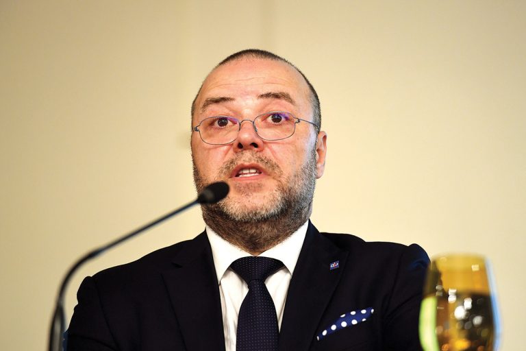 Unele prevederi pentru protejarea clienților băncilor ar putea avea efecte contrare