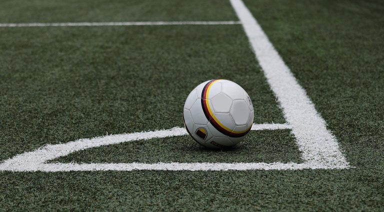 UEFA are peste 28 de milioane de solicitări pentru biletele EURO 2020