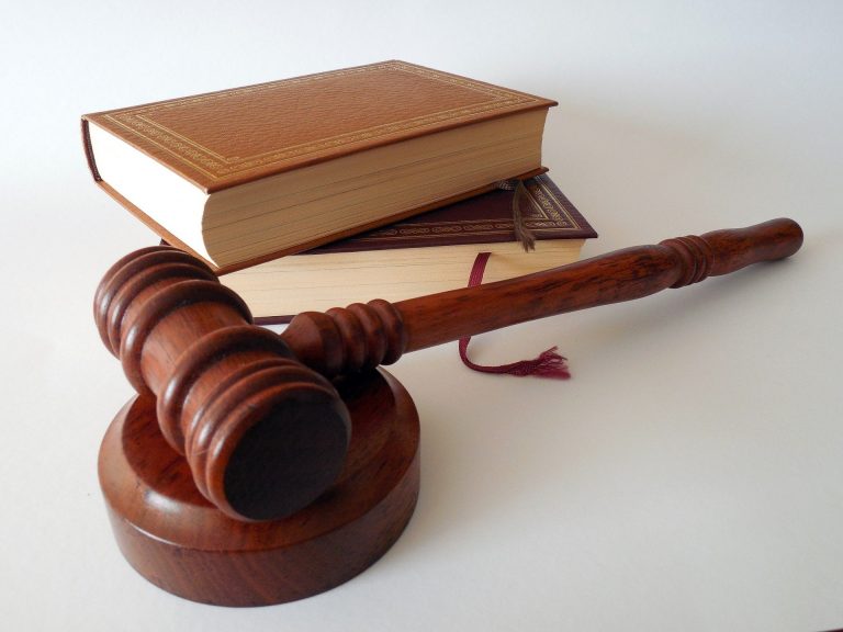 Dosar penal pentru incitare la ură în cazul brutarilor din Sri Lanka, angajați la Ditrău
