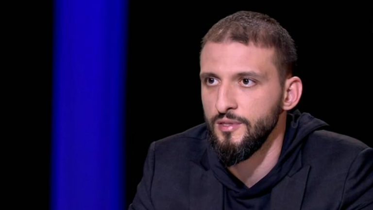 Ștefan Mandachi, despre brutarii din Sri Lanka: Îi angajez eu, cu riscul să provoc răscoale