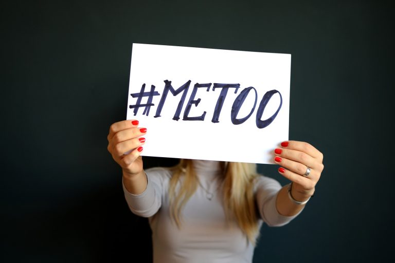 Președintele Ecuadorului spune că femeile denunță hărțuirile sexuale doar dacă bărbații sunt „urâți”