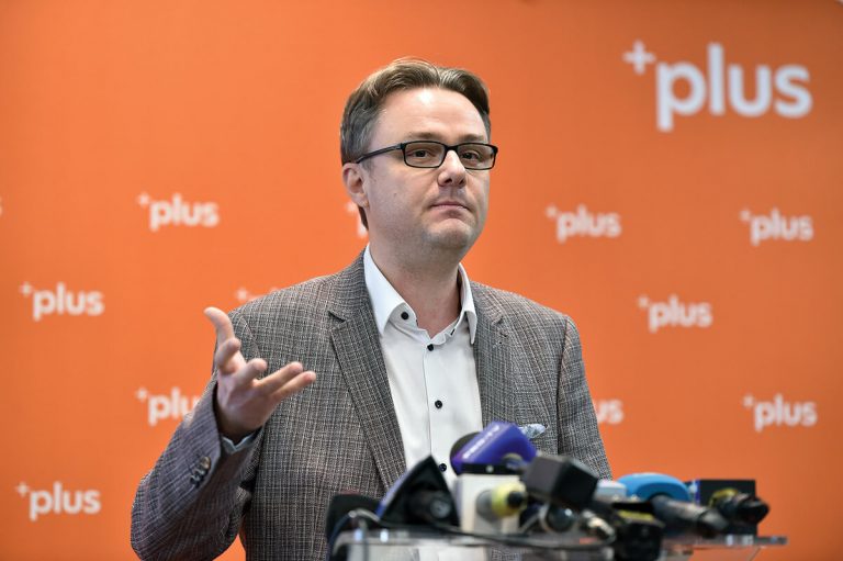 Vlad Mixich: Coronavirusul este foarte „lipicios”