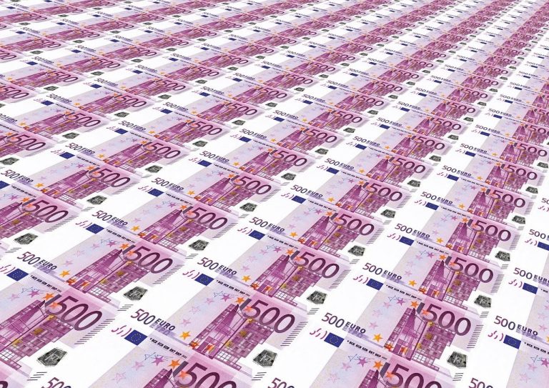 Amendă antitrust: Comisia penalizează NBCUniversal cu 14,3 milioane euro pentru restricționarea vânzărilor de produse derivate din producții cinematografice
