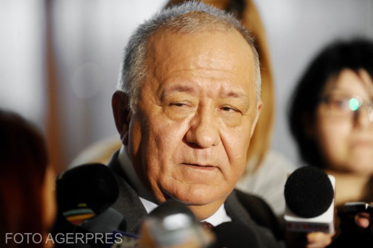 Cinteză: „Capătă amploare riscul de fraudă bancară făcută pe teritoriul României”