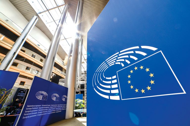 România, Italia și Portugalia trebuie să formuleze o propunere privind bugetul UE
