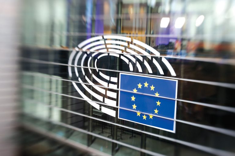 Bursele europene au avut cea mai grea zi din 2016, au pierdut 400 miliarde de dolari în câteva ore