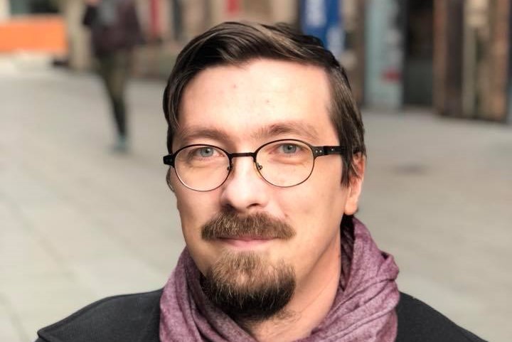 Antreprenor român din Londra, despre Brexit: E neplăcut să fii prins în niște falduri ale istoriei