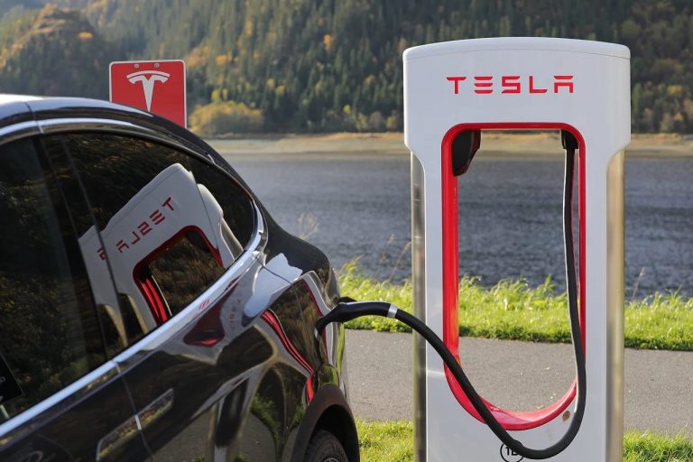 Autoritățile germane ar putea să acorde subvenții pentru construcția fabricii Tesla, de lângă Berlin