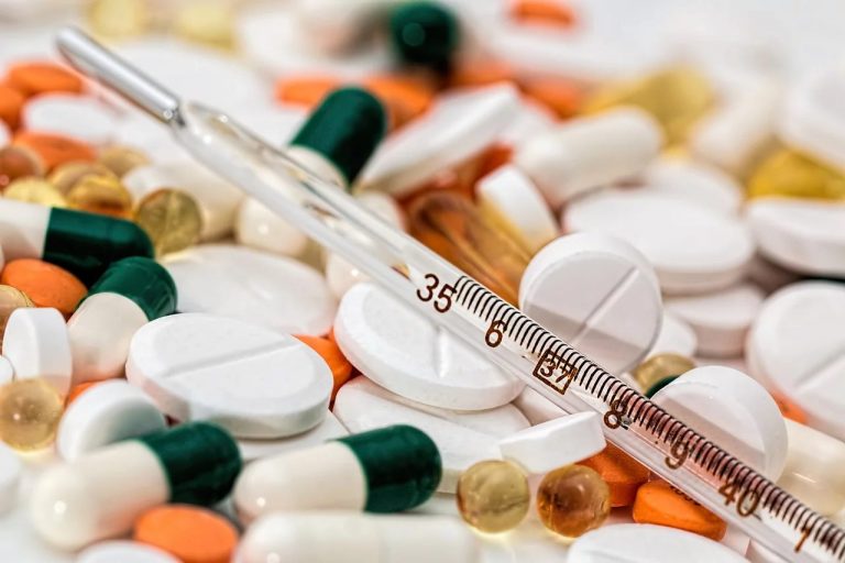 China dorește facilitarea achizițiilor urgente de materiale medicale din UE