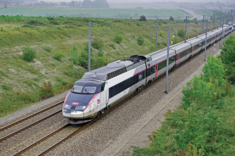 Austria a suspendat toate trenurile către și dinspre Italia din cauza focarului de coronavirus