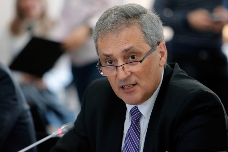 Cazul Pintea schimbă legislația privind transportul persoanelor arestate