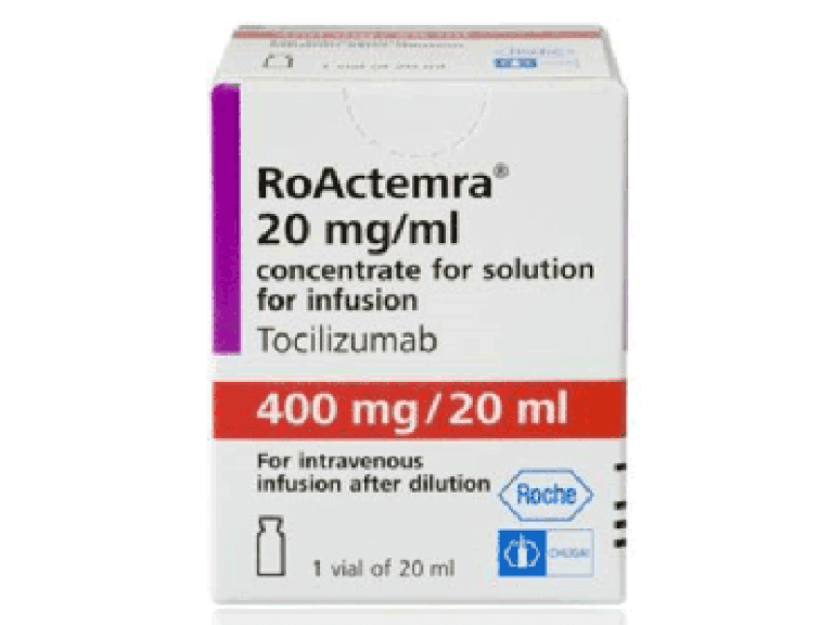 Medicamentul eficient pentru „95% dintre pacienţii în stare critică” va  fi testat şi în Statele Unite