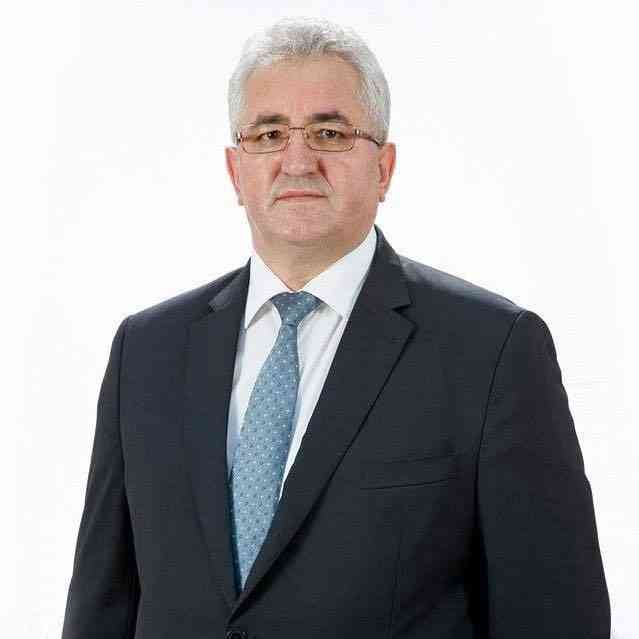 După introducerea carantinei, primarul Sucevei face apel la calm, rațiune și disciplină