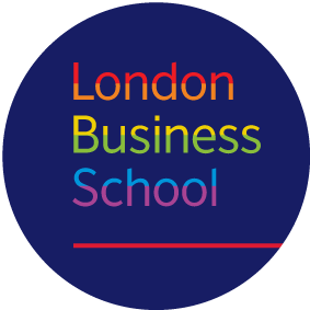 Studiu al Facultăţii de Business din Londra: Implicaţiile unei pandemii – cazul Covid-19. Scădere a PIB cu 10%