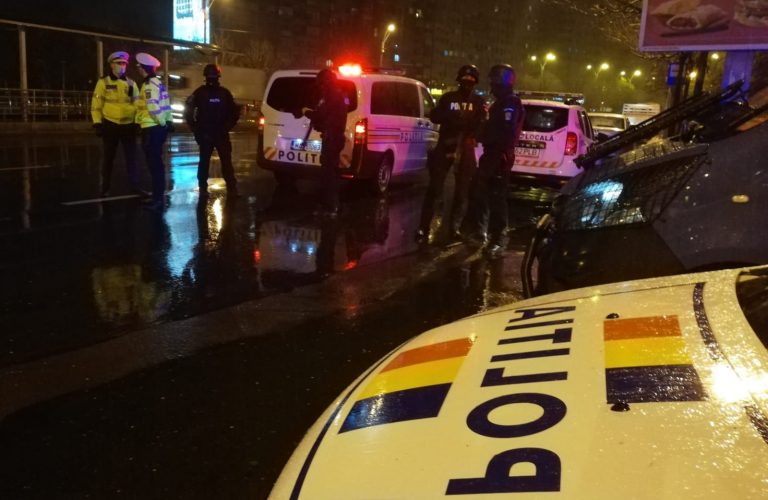 Proteste împotriva restricțiilor Covid-19