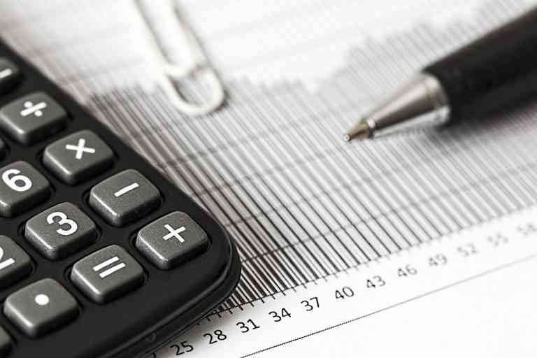 Deloitte: Cum reflectăm COVID-19 în situațiile financiare?