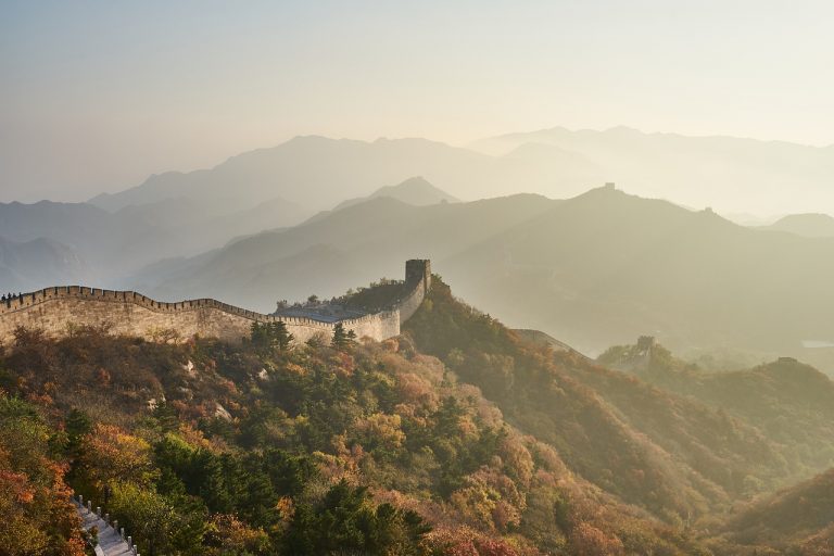 NASA confirmă efectele neașteptate ale coronavirusului:  imaginile satelitare arată reducerea poluării în China
