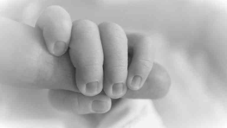 Cea mai tânără victimă a coronavirusului din lume, un copil mai mic de 1 an, din Statele Unite