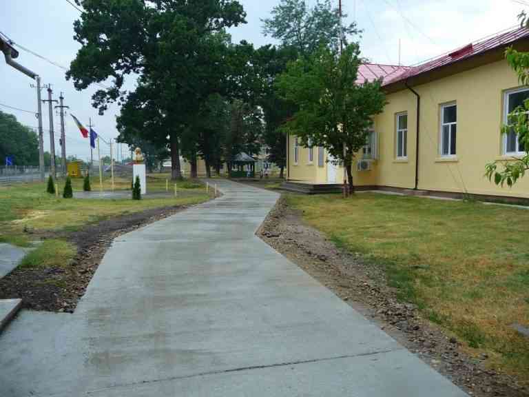 BREAKING Primul deces în România, al unui pacient, ca urmare a infectării cu coronavirus