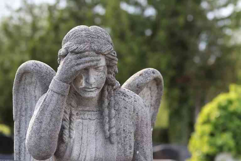După Covid-19, Croația este lovită de un cutremur. Există deja o victimă