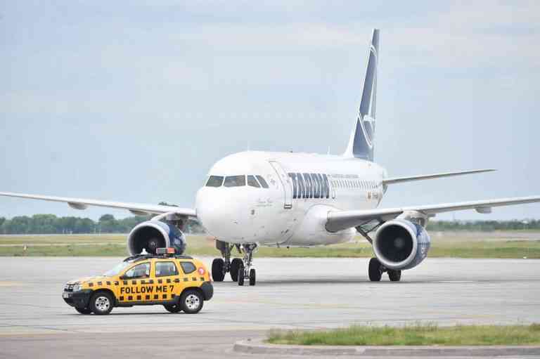 Alți 380 de români repatriați din Italia au ajuns la Constanța, dar nu vor mai fi în carantină pe litoral