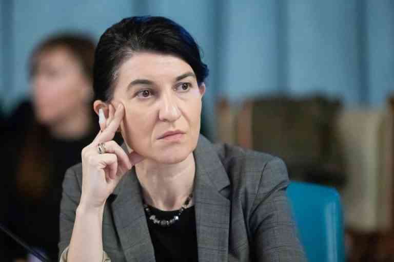 Guvernul simplifică procedura de acordare a șomajului tehnic