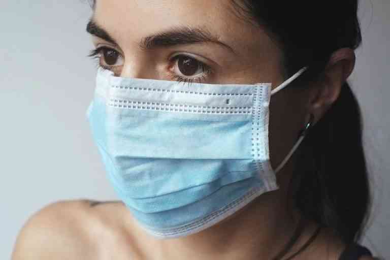 Coreea de Sud: A 12-a zi consecutivă de scădere a infecţiilor