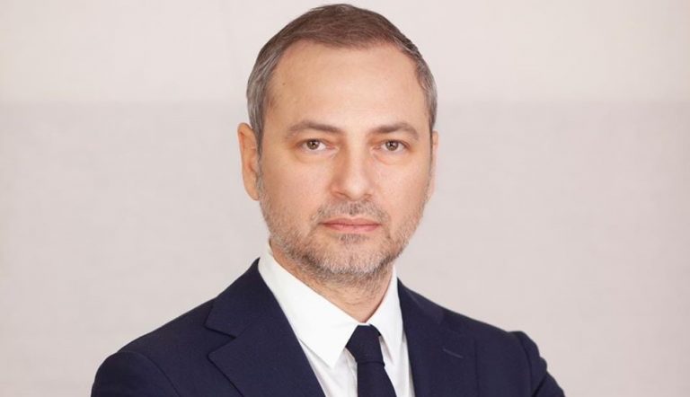 Motreanu: Agricultorii au nevoie de sprijin de la Comisia Europeană pentru evitarea unei crize alimentare
