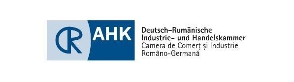 Comunitatea de business germană solicită o lege pentru „Kurzarbeit”. Companiile sunt nemulțumite de măsurile implementate până acum