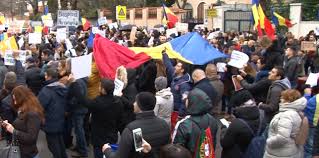 Guvernul face lista cu românii din Spania care merită să fie repatriați