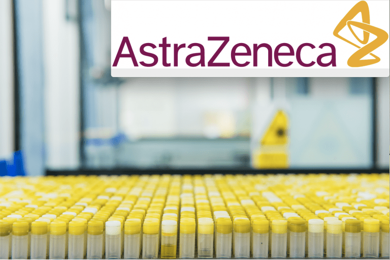 Presa germană raportează că vaccinul contra coronavirusului Oxford / AstraZeneca este eficient doar cu 8% la persoanele cu vârsta peste 65 de ani. AstraZeneca a respins afirmația ca fiind „complet incorectă”.