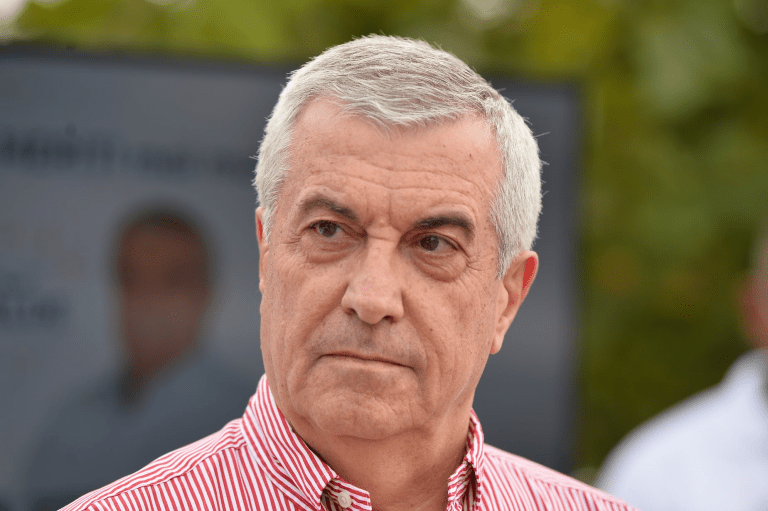 Procurorii îl acuză pe fostul premier Tăriceanu că a primit beneficii materiale în schimbul favorurilor