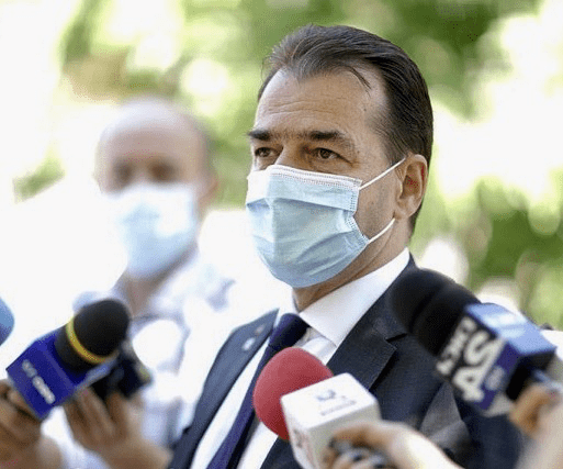Pentru 2021, este prevăzută doar o creștere de 4,8% astfel majorarea a pensiilor a fost anulată.