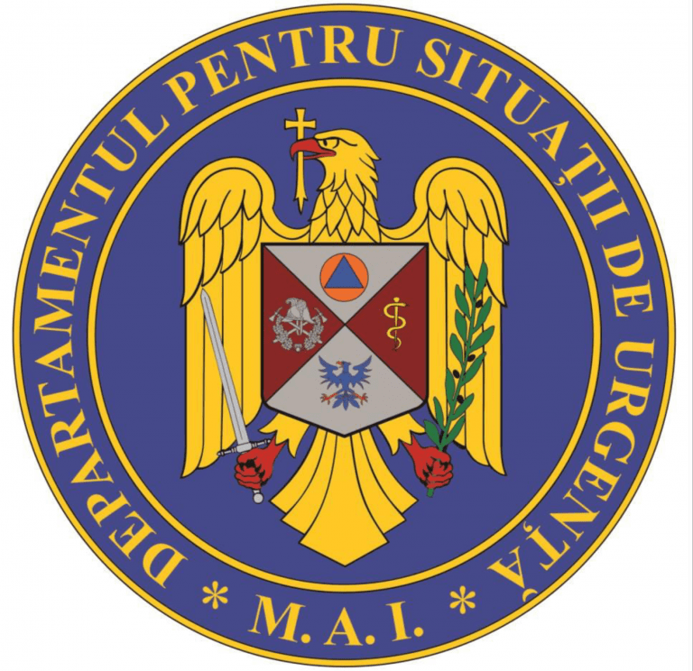 Timișoara intră în carantină