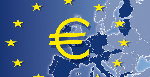 România va adera la zona euro în opt ani